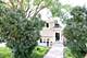 10501 S 81st, Palos Hills, IL 60465