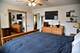 10501 S 81st, Palos Hills, IL 60465