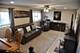 10501 S 81st, Palos Hills, IL 60465