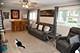 10501 S 81st, Palos Hills, IL 60465
