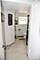 10501 S 81st, Palos Hills, IL 60465