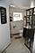 10501 S 81st, Palos Hills, IL 60465