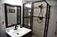 10501 S 81st, Palos Hills, IL 60465
