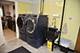 10501 S 81st, Palos Hills, IL 60465