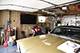 10501 S 81st, Palos Hills, IL 60465