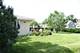 10501 S 81st, Palos Hills, IL 60465