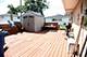 10501 S 81st, Palos Hills, IL 60465