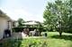 10501 S 81st, Palos Hills, IL 60465