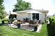 10501 S 81st, Palos Hills, IL 60465