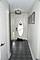 10501 S 81st, Palos Hills, IL 60465