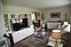 10501 S 81st, Palos Hills, IL 60465