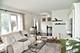 10501 S 81st, Palos Hills, IL 60465