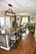 10501 S 81st, Palos Hills, IL 60465