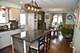 10501 S 81st, Palos Hills, IL 60465