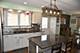 10501 S 81st, Palos Hills, IL 60465