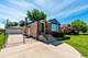 8108 S Kildare, Chicago, IL 60652