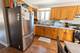 8108 S Kildare, Chicago, IL 60652