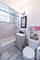 8108 S Kildare, Chicago, IL 60652