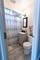 8108 S Kildare, Chicago, IL 60652