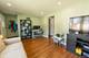 8108 S Kildare, Chicago, IL 60652