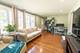 8108 S Kildare, Chicago, IL 60652