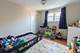 8108 S Kildare, Chicago, IL 60652