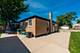 8108 S Kildare, Chicago, IL 60652