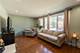 8108 S Kildare, Chicago, IL 60652