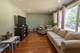 8108 S Kildare, Chicago, IL 60652