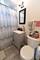 8108 S Kildare, Chicago, IL 60652