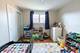 8108 S Kildare, Chicago, IL 60652