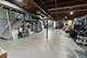 8108 S Kildare, Chicago, IL 60652