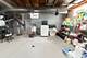 8108 S Kildare, Chicago, IL 60652