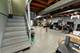 8108 S Kildare, Chicago, IL 60652