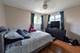 8108 S Kildare, Chicago, IL 60652