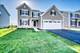 15303 S Sawgrass, Plainfield, IL 60544