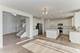 15303 S Sawgrass, Plainfield, IL 60544
