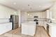 15303 S Sawgrass, Plainfield, IL 60544