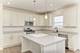 15303 S Sawgrass, Plainfield, IL 60544