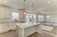 15303 S Sawgrass, Plainfield, IL 60544
