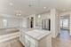 15303 S Sawgrass, Plainfield, IL 60544