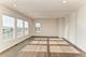 15303 S Sawgrass, Plainfield, IL 60544