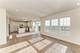 15303 S Sawgrass, Plainfield, IL 60544