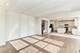 15303 S Sawgrass, Plainfield, IL 60544