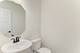15303 S Sawgrass, Plainfield, IL 60544