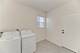 15303 S Sawgrass, Plainfield, IL 60544