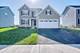 15303 S Sawgrass, Plainfield, IL 60544