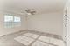 15303 S Sawgrass, Plainfield, IL 60544