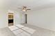 15303 S Sawgrass, Plainfield, IL 60544