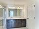 15303 S Sawgrass, Plainfield, IL 60544